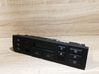 Climate control unit 4126707