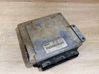 Engine control unit/module ECU 0281010819