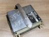 Engine control unit/module ECU 0280000599