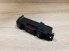 Electric window control switch 8381518