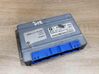 Gearbox control unit/module 1423955