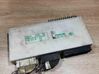 Central body control module 8376644