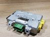 Door control unit/module 6952986