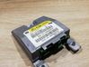 Airbag control unit/module 6940298