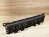 Climate control unit 6922446