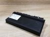 Central body control module 6974310