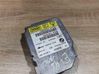 Airbag control unit/module 6933238