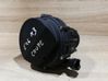 Secondary air pump 7832045
