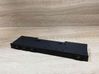 Seat heating switch 8373715