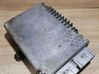 Engine control unit/module ECU P04748431AF