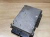 Engine control unit/module ECU P04883267