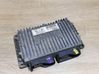 Engine control unit/module ECU S105280002