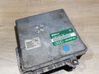 Engine control unit/module ECU 0281001128