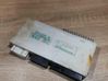 Central body control module 8381963