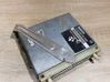 Engine control unit/module ECU 0227400179