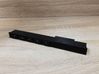 Traction control (ASR) switch 6953939