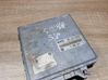 Engine control unit/module ECU 7785207
