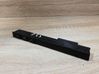 Traction control (ASR) switch 8373733