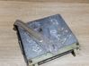 Engine control unit/module ECU 0281001592