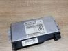 ABS control unit/module 0265108035