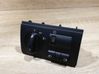 Light switch 8380255