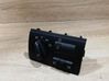 Light switch 6909775