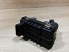 Turbine electric control actuator 6NW009228