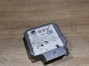Airbag control unit/module 6N0909603