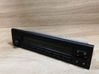 Radio/CD/DVD/GPS head unit 8384929