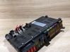 Fuse module 8380407