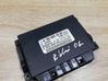 Parking PDC control unit/module A1648201826