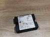 Immobilizer control unit/module 9441323