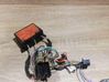 Alarm control unit/module 20ACB