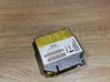 Airbag control unit/module 9472727D