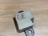 Aerial antenna amplifier 6935024