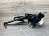 Headlight/headlamp level sensor 6778809