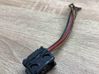 Plug wire 1387194