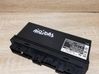 Central body control module 9136040