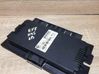 Light module LCM 9159806