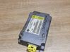 Airbag control unit/module 6920472