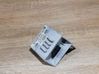 Other relay 6923215