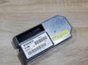 Airbag control unit/module 0285001254