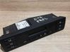 Climate control unit 8382446