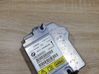 Airbag control unit/module 9184432