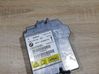 Airbag deployment crash/impact sensor 9166057