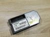 Airbag deployment crash/impact sensor 0285001254