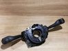 Airbag slip ring squib (SRS ring) 8377488