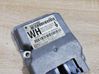 Airbag control unit/module 04896233AD