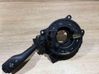 Airbag slip ring squib (SRS ring) 8375398