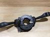 Airbag slip ring squib (SRS ring) 8376443